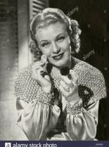 Angela Baddeley