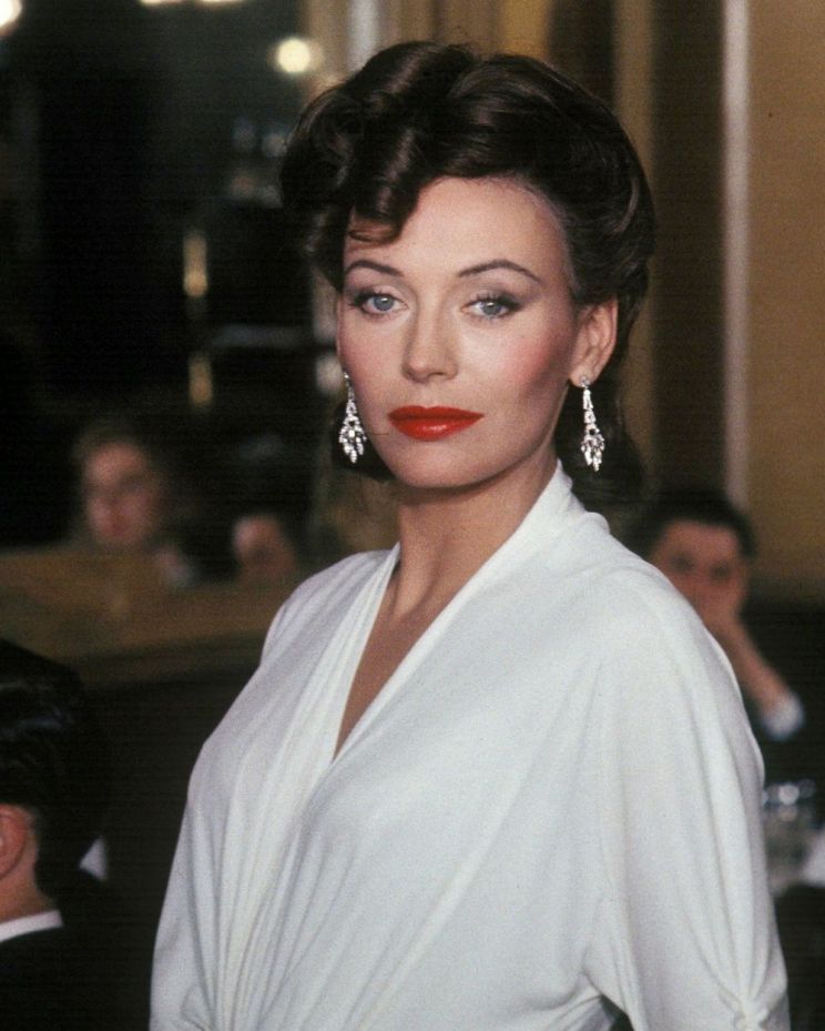 Angela Baddeley