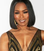 Angela Bassett