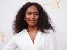 Angela Bassett