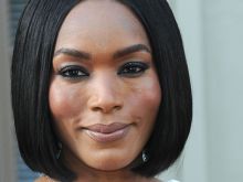 Angela Bassett