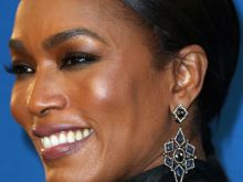 Angela Bassett