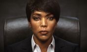 Angela Bassett