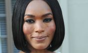 Angela Bassett