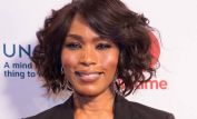 Angela Bassett