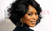 Angela Bassett