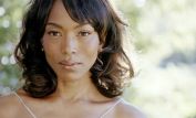 Angela Bassett