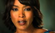 Angela Bassett