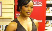 Angela Bassett