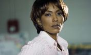 Angela Bassett