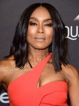 Angela Bassett photo