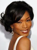 Angela Bassett