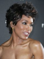 Angela Bassett