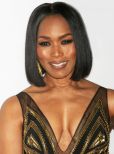 Angela Bassett