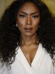 Angela Bassett