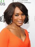 Angela Bassett