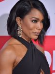 Angela Bassett