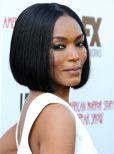 Angela Bassett