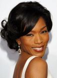 Angela Bassett