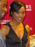 Angela Bassett