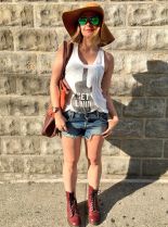 Angela Belcamino #2559069 picture (Portrait Medium)