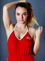 Angela Belcamino