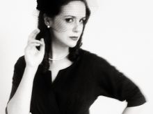 Angela Besharah