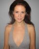 Angela Besharah