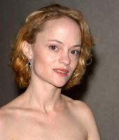 Angela Bettis