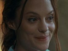 Angela Bettis