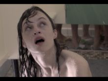 Angela Bettis