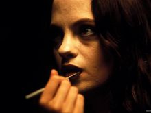 Angela Bettis