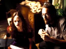 Angela Bettis
