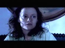 Angela Bettis