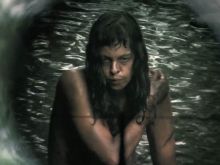 Angela Bettis