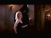 Angela Bettis