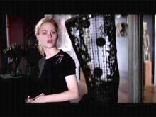 Angela Bettis