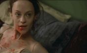 Angela Bettis