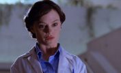 Angela Bettis