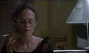 Angela Bettis