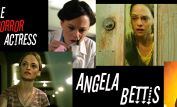 Angela Bettis