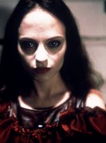 Angela Bettis