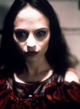 Angela Bettis