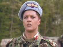 Angela Bruce