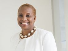 Angela Bruce