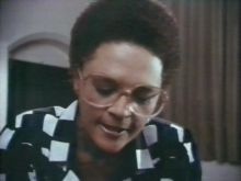 Angela Bruce