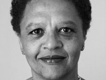 Angela Bruce