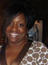 Angela Bruce