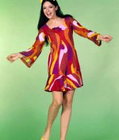 Angela Cartwright
