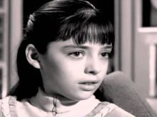 Angela Cartwright